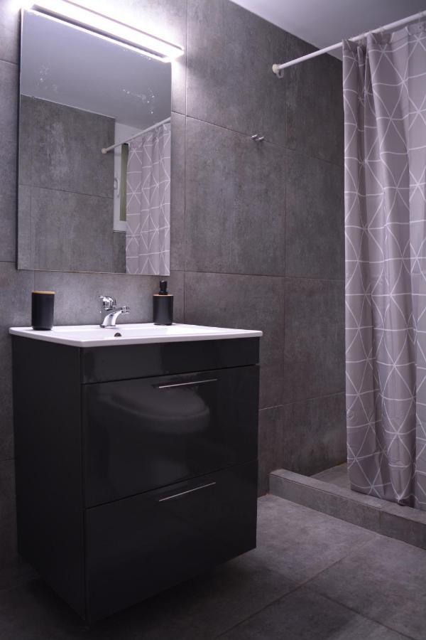 Your Dream Apartment In The Heart Of Ateny Zewnętrze zdjęcie