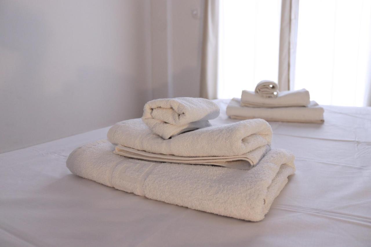 Your Dream Apartment In The Heart Of Ateny Zewnętrze zdjęcie