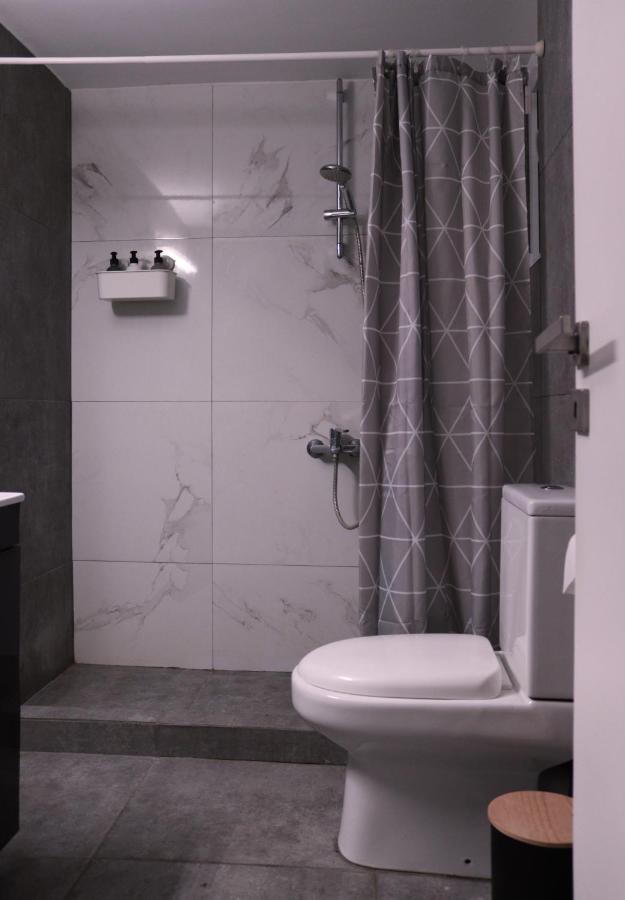 Your Dream Apartment In The Heart Of Ateny Zewnętrze zdjęcie
