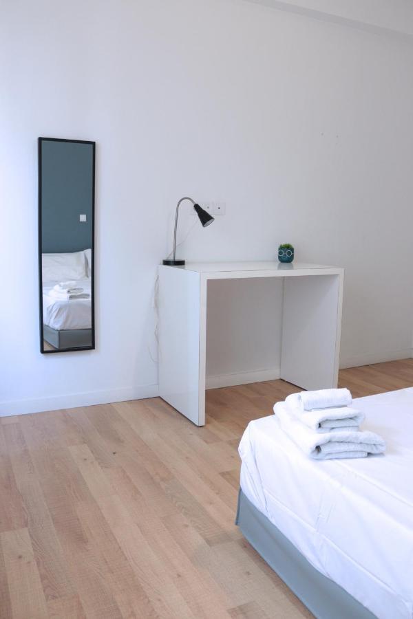 Your Dream Apartment In The Heart Of Ateny Zewnętrze zdjęcie